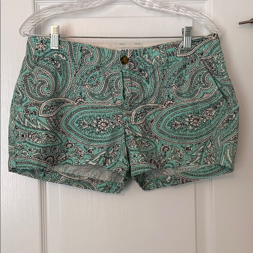 Old Navy Shorts